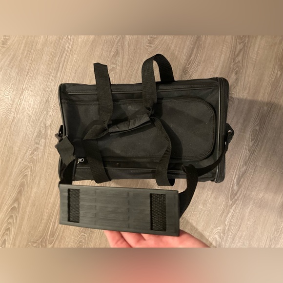 Cat Cat Carrier Medium Poshmark